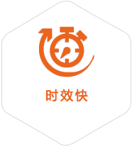 皇姑到意大利物流公司